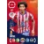 247. Axel Witsel