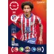 247. Axel Witsel