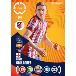 249. Conor Gallagher