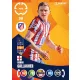 249. Conor Gallagher