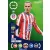 251. Antoine Griezmann