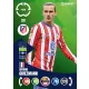 251. Antoine Griezmann
