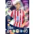 252. Marcos Llorente