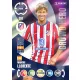 252. Marcos Llorente
