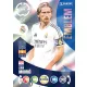 253. Luka Modrić