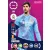 254. Thibaut Courtois