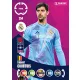 254. Thibaut Courtois