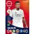 255. Éder Militão