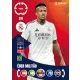 255. Éder Militão