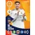 257. Federico Valverde