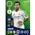 258. Rodrygo