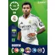 258. Rodrygo