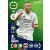 260. Kylian Mbappé
