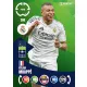 260. Kylian Mbappé