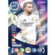261. Daniel Carvajal