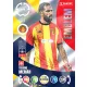 262. Yassine Meriah