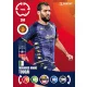264. Mohamed Amine Tougai