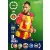268. Youcef Belaili