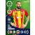 269. Rodrigo Rodrigues