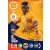 276. Abdoul Traore
