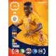 276. Abdoul Traore