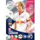28. Maurits Kjaergaard
