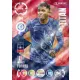 280. Wesley Fofana