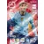281. John Stones
