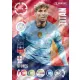 281. John Stones