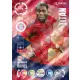 284. Alphonso Davies