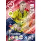 285. Nico Schlotterbeck