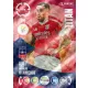 290. Nicolás Otamendi