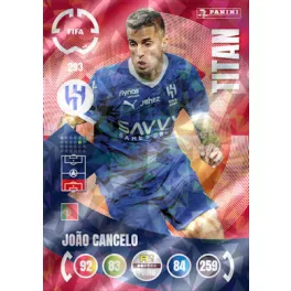 293. João Cancelo