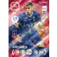 293. João Cancelo