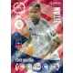 296. Éder Militão
