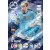 303. Kevin De Bruyne