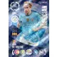 303. Kevin De Bruyne