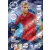 305. Joshua Kimmich