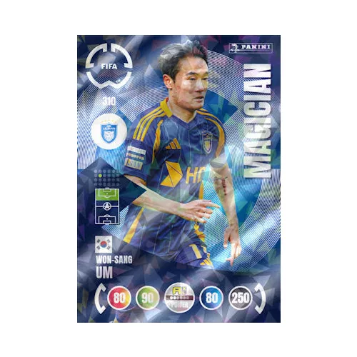 310. Won-Sang Um