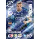 312. Sergej Milinković-Savić