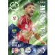 317. Wessam Abou Ali