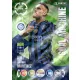 324. Lautaro Martínez