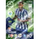 328. Samu Aghehowa