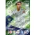 331. Rodrygo