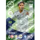 331. Rodrygo