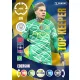335. Ederson