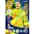 342. Thibaut Courtois
