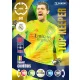 342. Thibaut Courtois