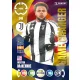 348. Weston McKennie
