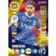 349. Ruben Neves